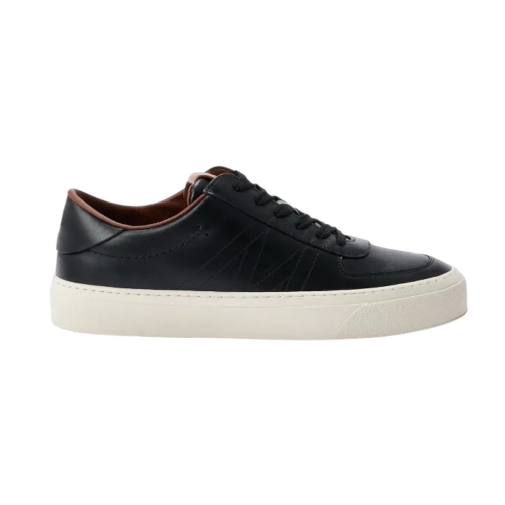Moncler Monclub sneakers